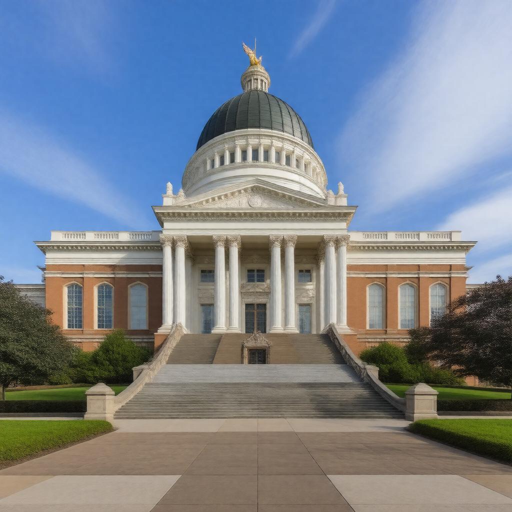 Kentucky General Assembly